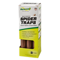 Spider Trap