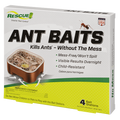 Ant Baits